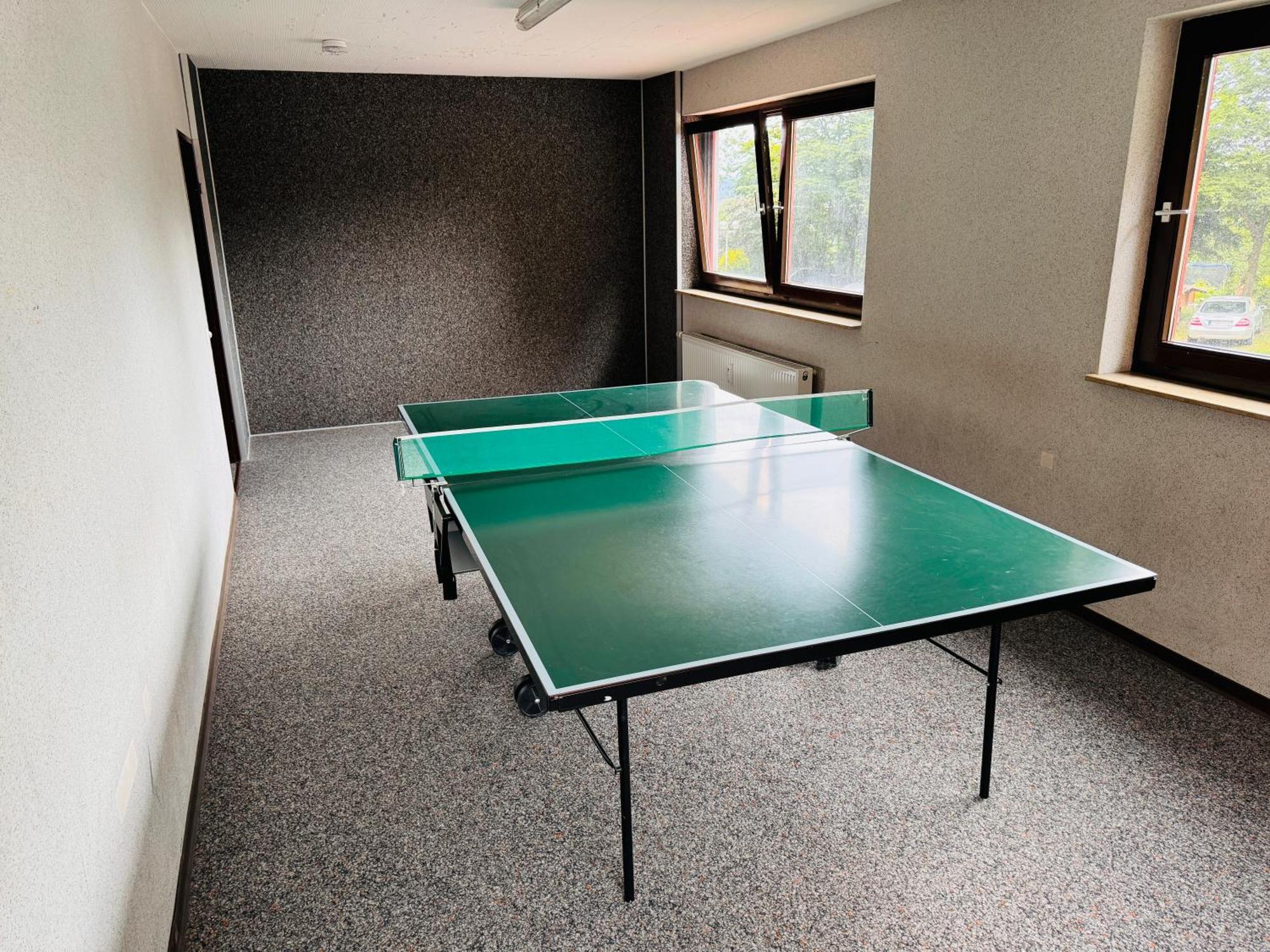 Klassen Stay - Design Studio In 11 Etage - Tolle Aussicht - Sauna, Pool - Netflix Lahnstein Kültér fotó